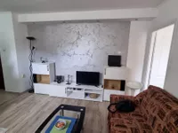 Socijalno, Rotkvarija, Gradske lokacije, Novi Sad | 4zida.rs