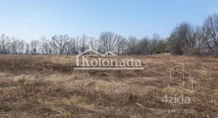 Poljoprivredno zemljište | 4zida