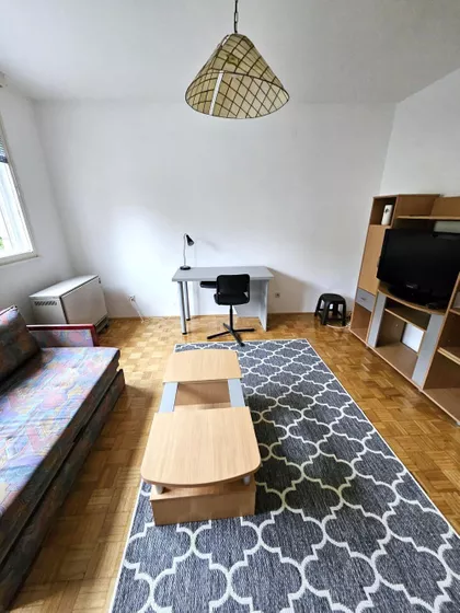 Višnjička | 4zida.rs