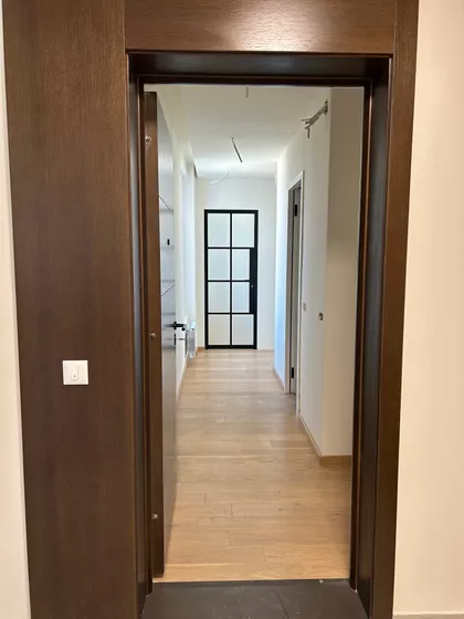 Stanoja Bunuševca 1 | 4zida.rs