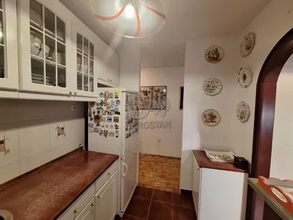 Vidikovački venac | 4zida.rs