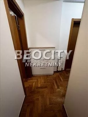 Slavija | 4zida.rs