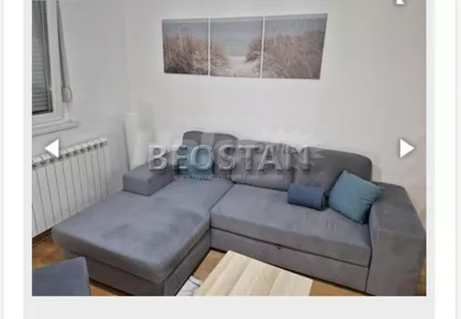 Južni Bulevar | 4zida.rs