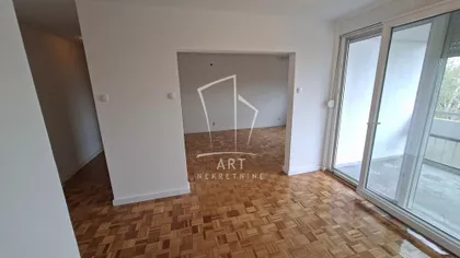 Blagoja Jovovića | 4zida.rs