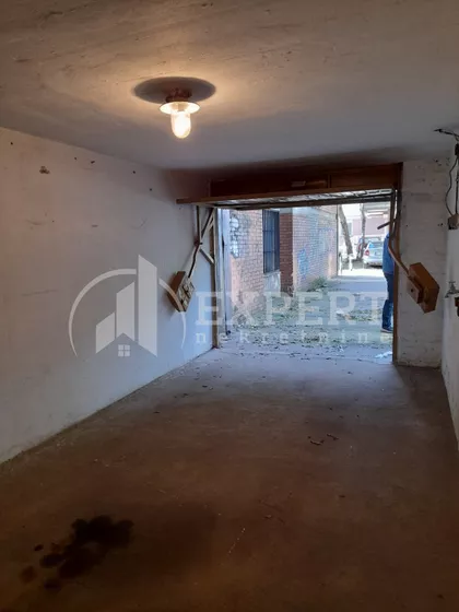 Bulevar Nemanjića | 4zida.rs