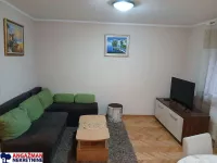 Beograd, Voždovac opština, Braće Jerković | 4zida.rs | 4zida.rs