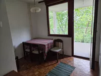Beograd, Čukarica opština, Vodovodska | 4zida.rs | 4zida.rs