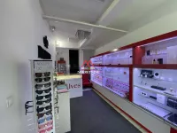 Lokal | 4zida