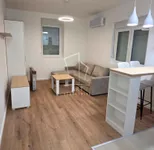 Beograd, Zemun opština, Centar | 4zida.rs | 4zida.rs