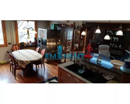 Otona Župančiča | 4zida.rs