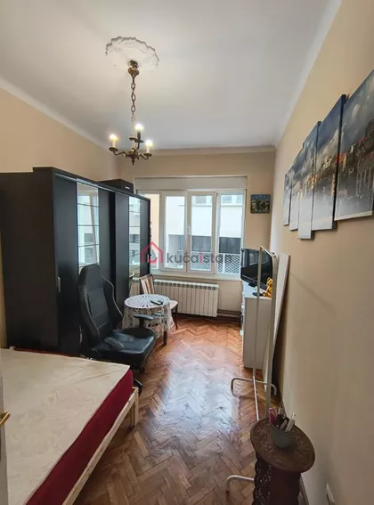 Kosančićev Venac | 4zida.rs