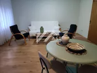 Novi Sad, Gradske lokacije, Klisa | 4zida.rs | 4zida.rs