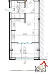 Telep, Gradske lokacije, Novi Sad | 4zida.rs | 4zida.rs