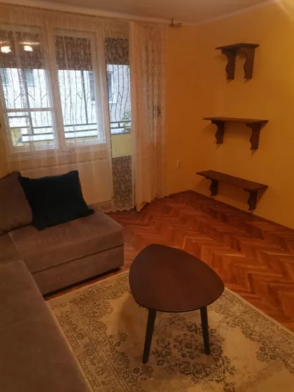 Centar 1 | 4zida.rs