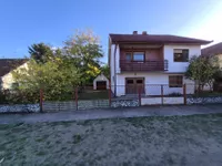 Palić, Okolne lokacije, Subotica | 4zida.rs | 4zida.rs