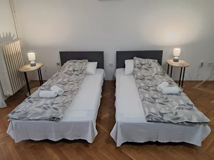 Bulevar Oslobođenja | 4zida.rs