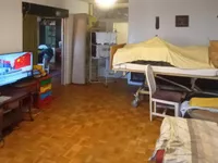 Vidikovac, Rakovica opština, Beograd | 4zida.rs