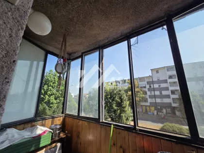 Preradovićeva | 4zida.rs