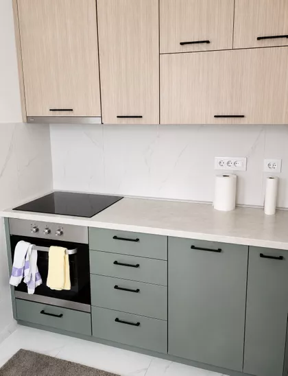 Šabačka | 4zida.rs