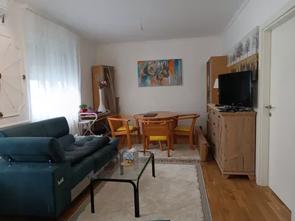 Aranj Janoša | 4zida.rs