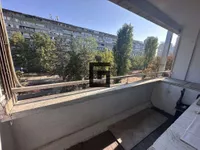 Beograd, Novi Beograd, Blok 21 | 4zida.rs | 4zida.rs