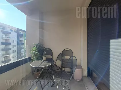 BLOK 65 - EXING | 4zida.rs