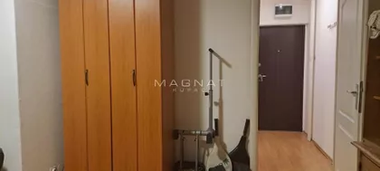 Otona Župančiča | 4zida.rs