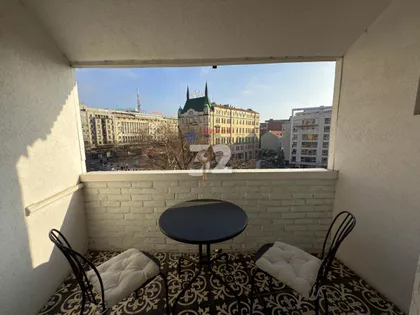Prizrenska | 4zida.rs