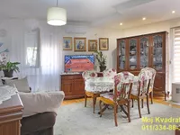 Mirijevo, Zvezdara opština, Beograd | 4zida.rs