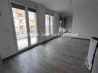 Gradske lokacije, Ruma | 4zida.rs
