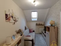 Adice, Gradske lokacije, Novi Sad | 4zida.rs