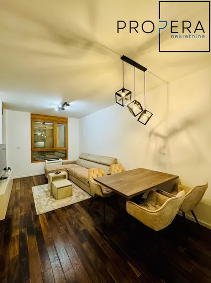 Bulevar Nemanjića | 4zida.rs