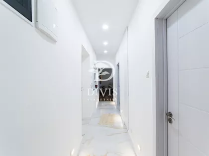 Bulevar Vojvode Mišića | 4zida.rs