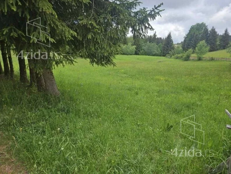 Plac | 4zida