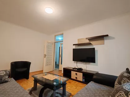 Jurija Gagarina 62 | 4zida.rs