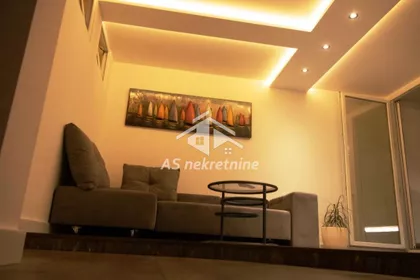 Voždovačka crkva | 4zida.rs