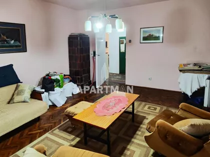 Zaplanjska | 4zida.rs