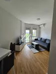 Novo Naselje, Gradske lokacije, Novi Sad | 4zida.rs | 4zida.rs
