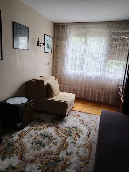 Vojvode Stepe | 4zida.rs