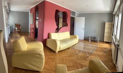 Deligradska 2 | 4zida.rs