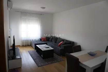 Šumadijska | 4zida.rs