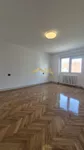 Adamovićevo Naselje, Gradske lokacije, Novi Sad | 4zida.rs | 4zida.rs