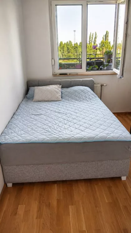 Rumenački Put | 4zida.rs