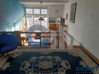 Kosovska-Stari grad | 4zida.rs