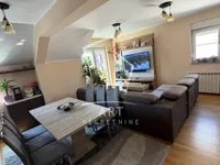 Cvetanova Ćuprija, Zvezdara opština, Beograd | 4zida.rs