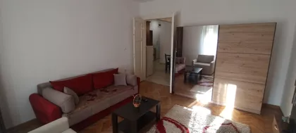 Maršala Birjuzova | 4zida.rs