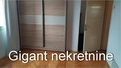 Gradska Bolnica | 4zida.rs