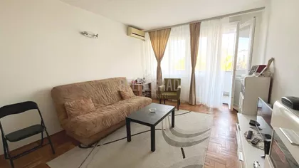 Triše Kaclerovića | 4zida.rs