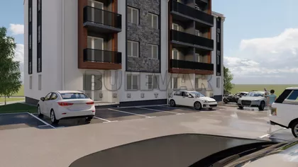 Sokobanja | 4zida.rs