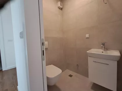 Blagoja Parovića | 4zida.rs